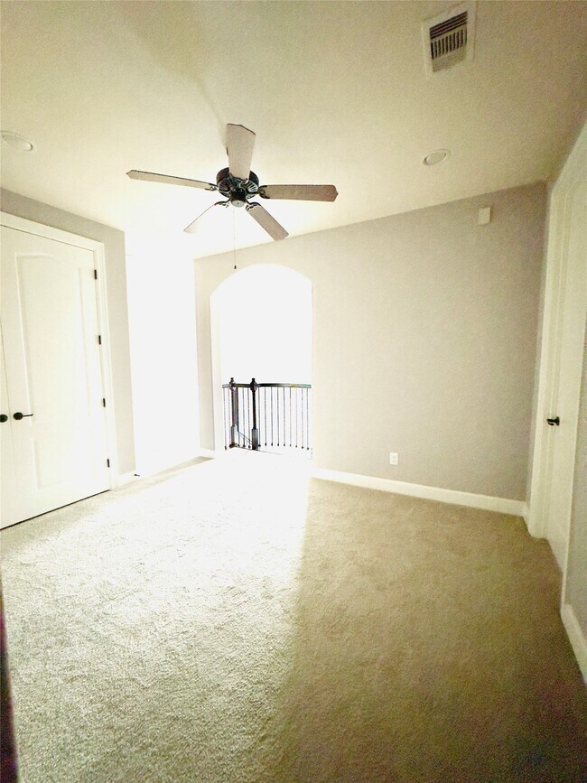 Photo - 14535 San Pietro Dr