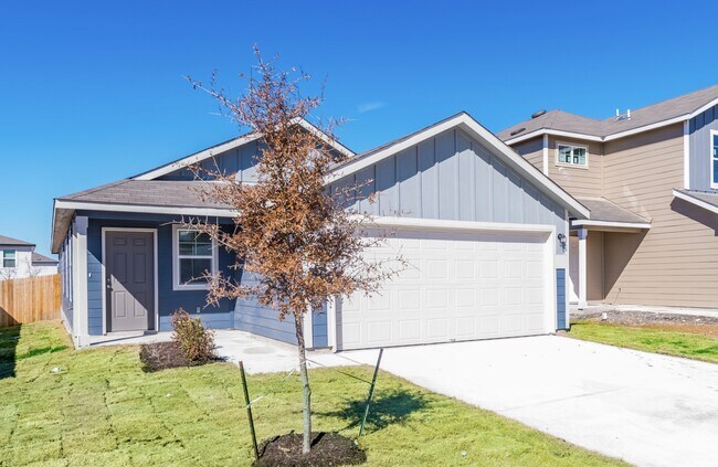 Photo - 5911 Rolling Gln