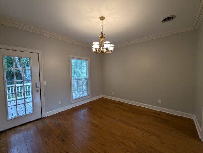 Photo - 117 Twin Gates Drive