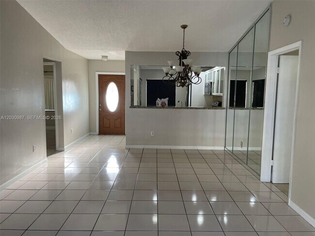 Photo - 13413 SW 116th Ct