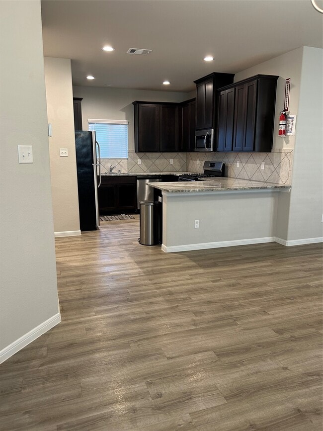 Photo - 6511 Wenlock Dr