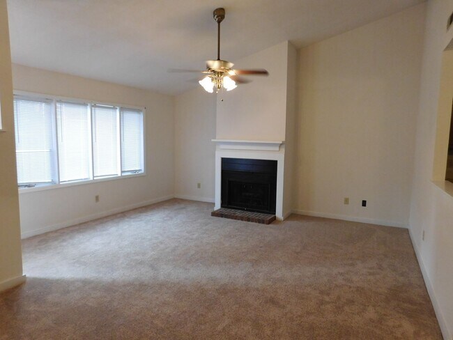 Photo - 30 Ohara Dr