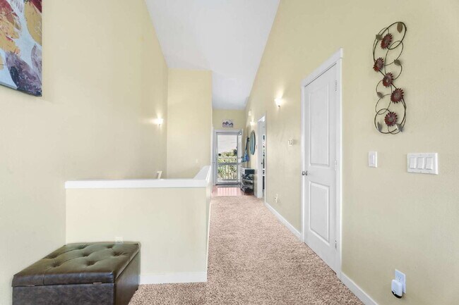 Photo - Private sanctuary tucked into the heart of Happy Valley.