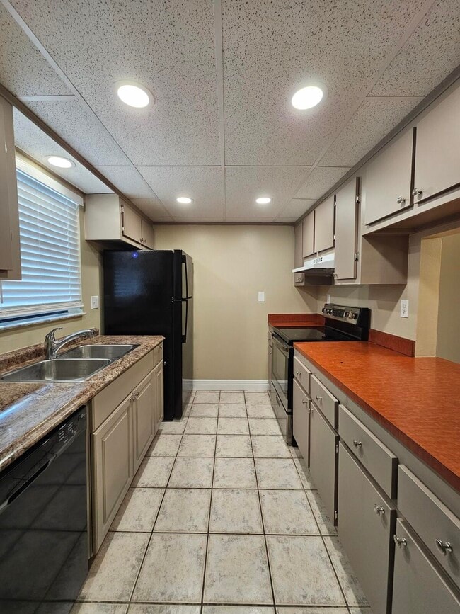 Photo - 1700 N Congress Ave Unit 206