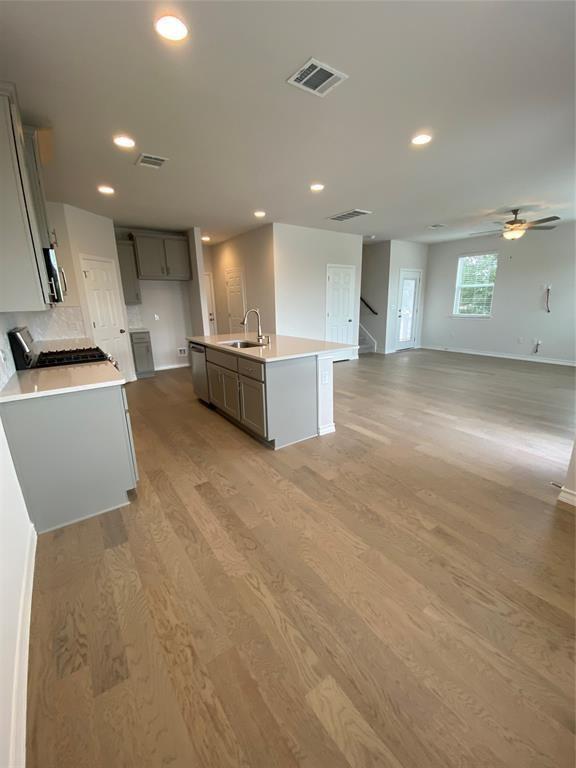 Photo - 4802 Star Jasmine Dr Unidad 115