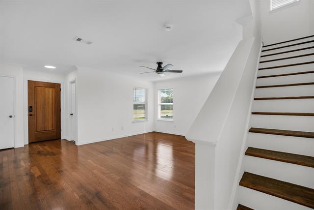 Photo - 2322 Tan Oak Dr