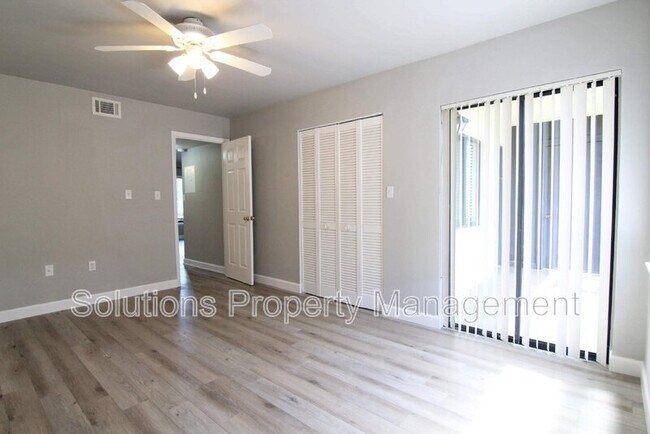 Photo - 1515 Huntington Ln