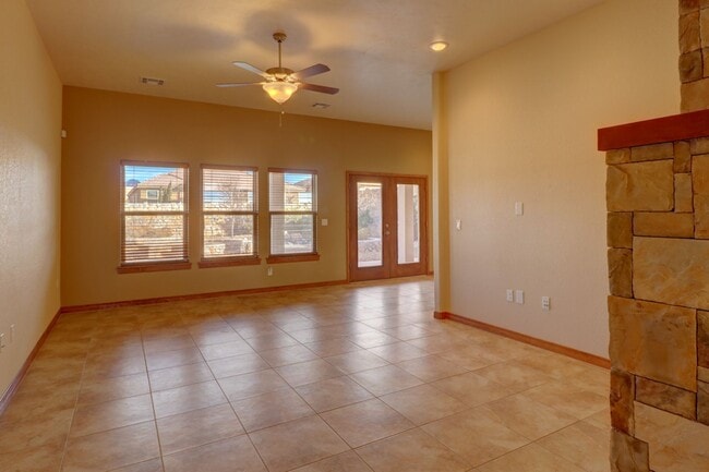 Photo - 4340 Calle Bonita Ln