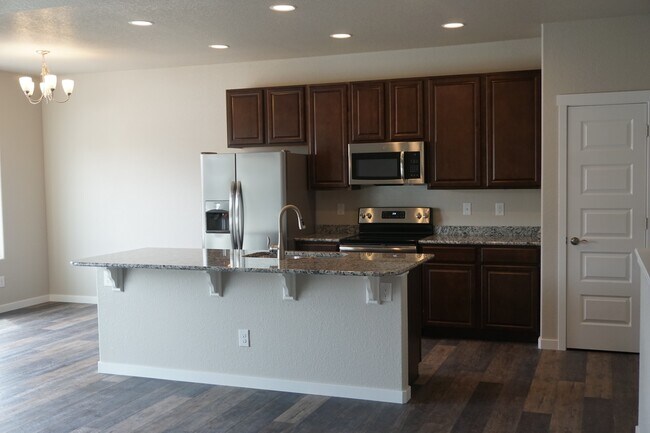 Photo - 8810 15th St