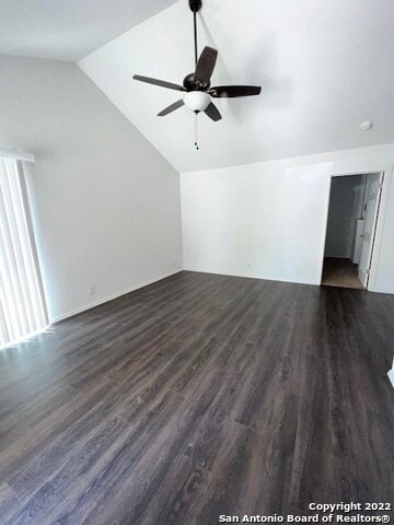 Photo - 8905 Amber Dusk