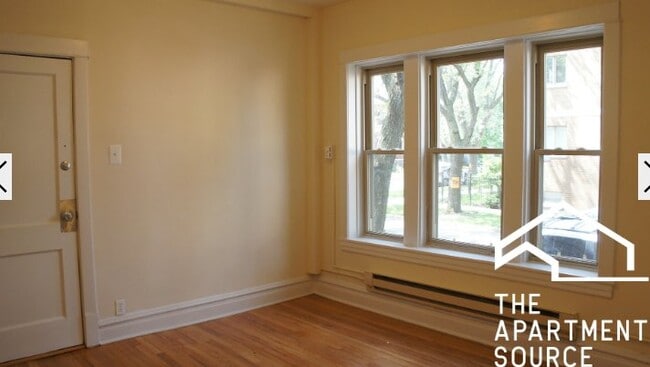 Photo - 2919 W George St Unit 2