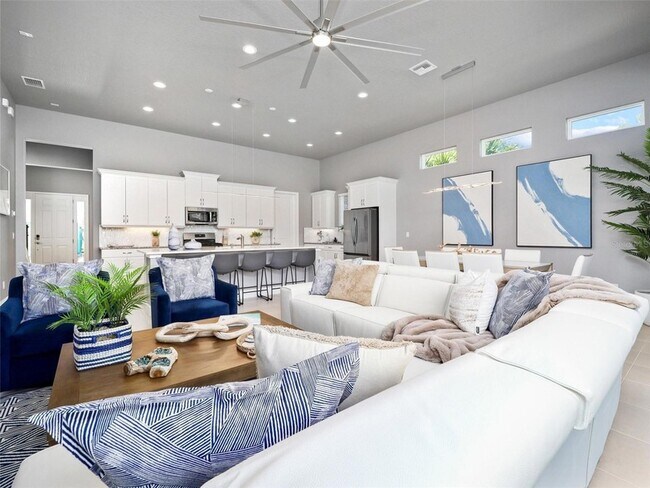 55 Atlantic Dr