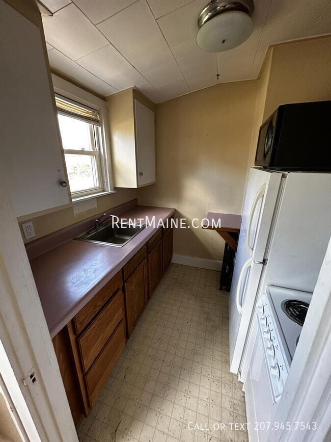 Photo - 99 Broadway Unidad Apt 8