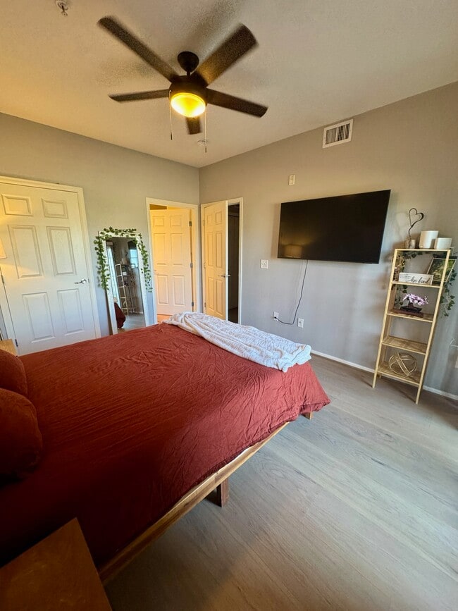Photo - 3035 Blue Sky Cir Unit 10-106