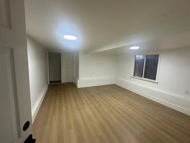 Photo - 3238 Adeline St Unit 1