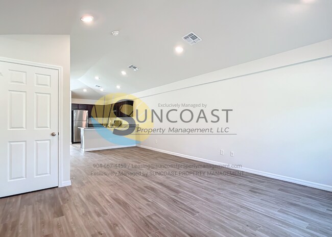 Photo - $75 application fee waived!