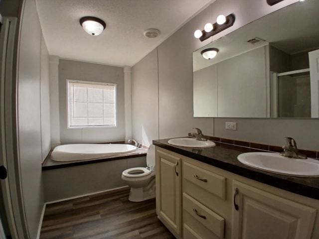 Photo - 1849 Annapolis Ave