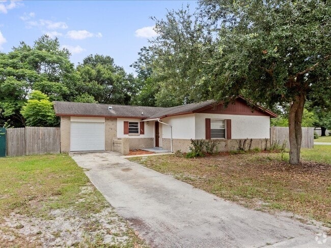 Building Photo - Great Price Single Family Home