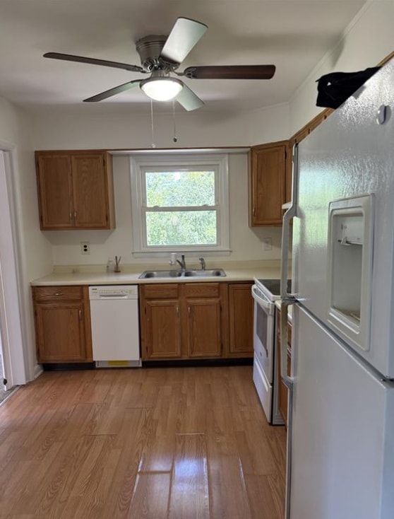 19 Pine Rd Unit 2
