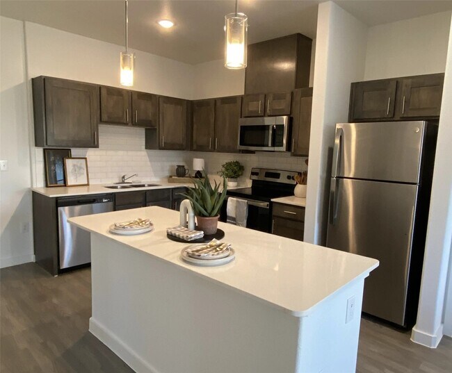 Photo - 111 Ames Ave