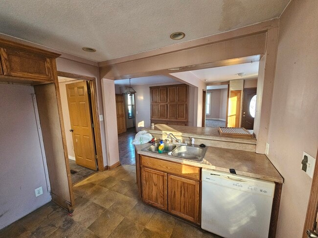 Photo - 314 Lincoln St