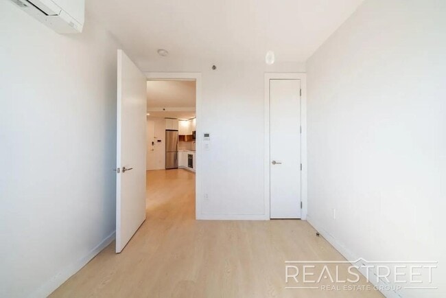 Photo - Meeker Avenue Unit 209