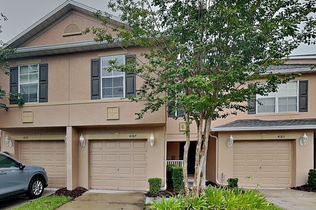 Building Photo - 4187 Pitch Pine Cir
