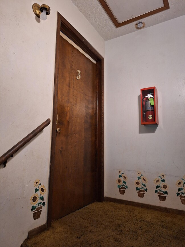 Photo - 2202 N 13th St Unit #3