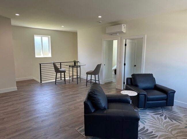 Photo - 7268 W Wiser Lake Ct
