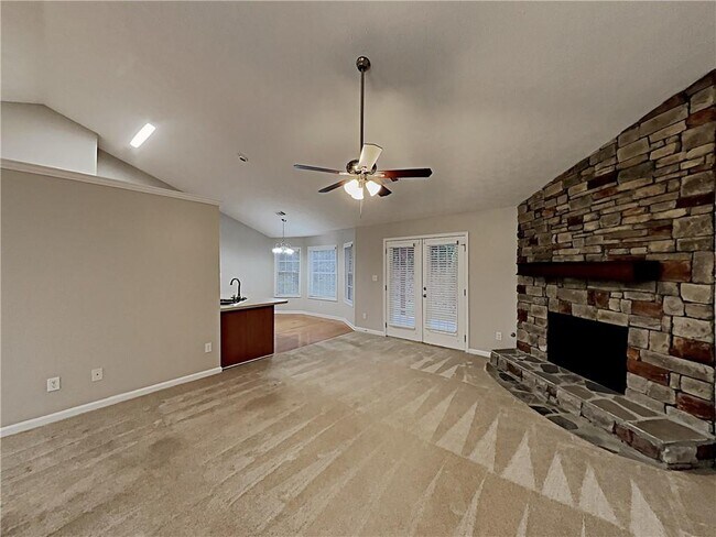 Photo - 187 Alexis Dr