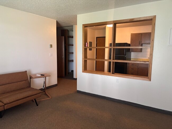 Building Photo - 505 Main St Unit 505 Rental