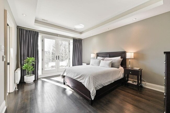 Photo - 8415 Fredericksburg Rd Unidad 1212-2