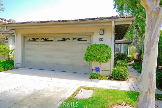 Photo - 28 Fairway Dr Townhome