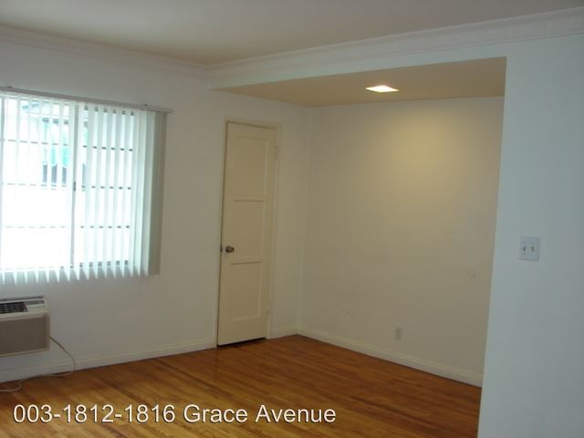 Photo - 1812 Grace Ave