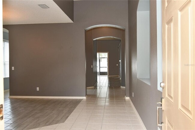 Photo - 27037 Palmbrook Ct