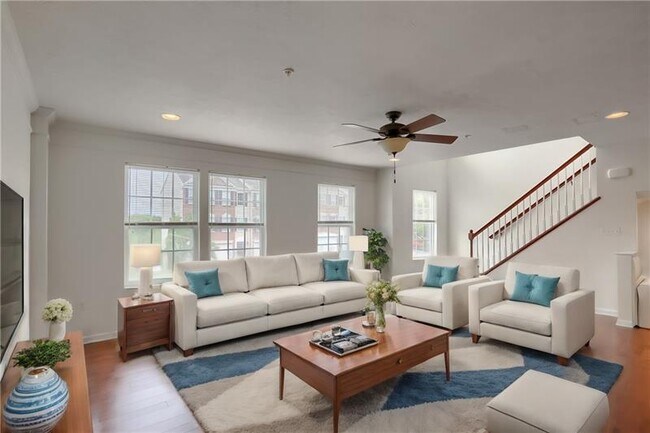 Photo - 219 Grace Manor Dr