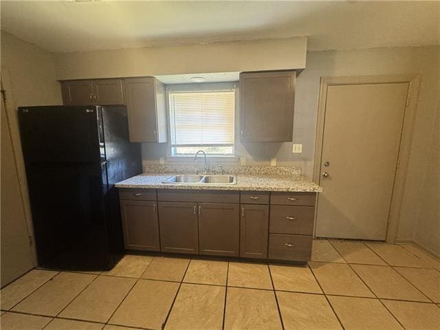 Photo - 105 Wells Dr