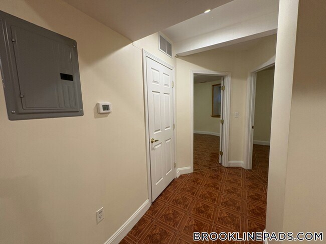 Photo - 191 Winthrop Rd Unidad 1