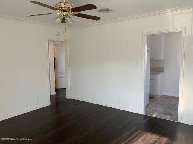 10526 Langmuir Ave