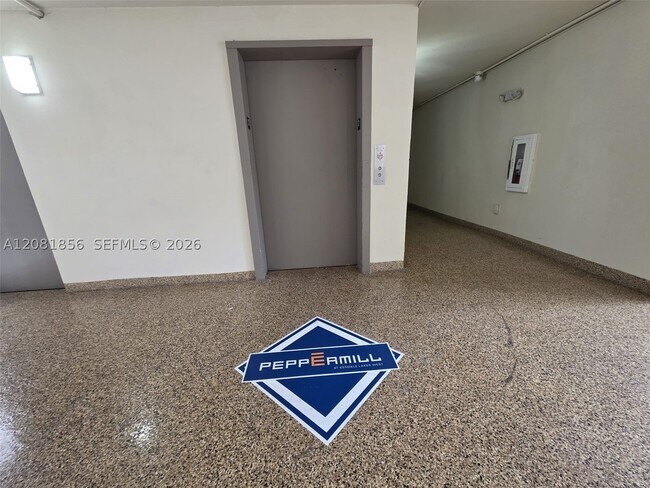 Photo - 8006 SW 149th Ave Unit D205