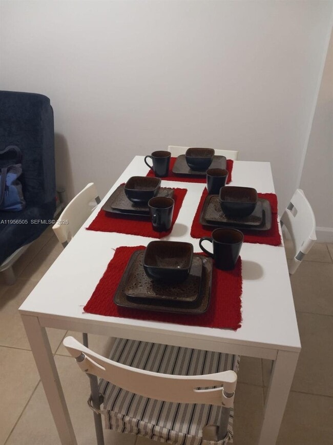 Photo - 800 N Miami Ave Unidad E-207