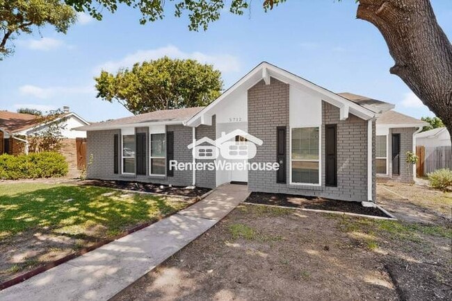 Photo - A True Gem In the Colony