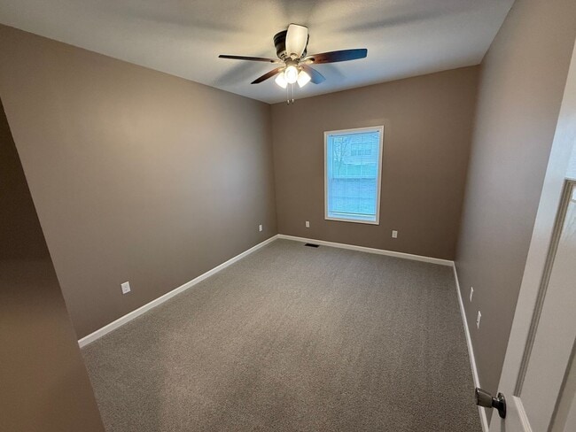 Photo - New Build Duplex in Washington IL