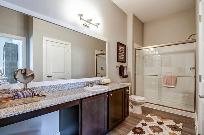 Photo - 1824 Defoor Ave NW Unit 2307