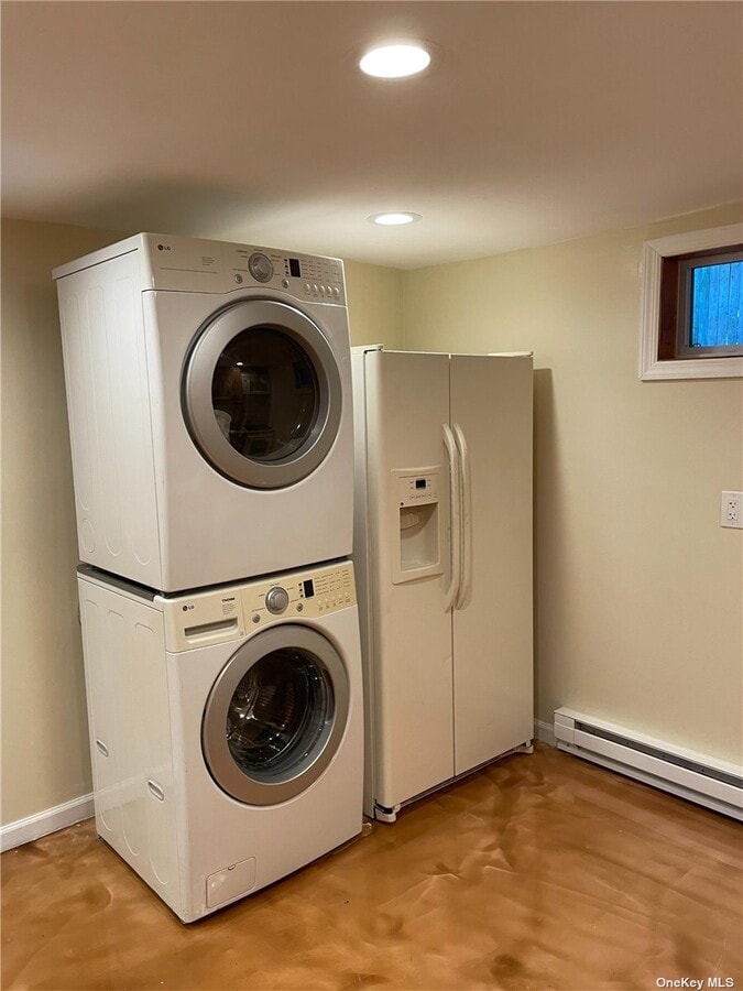 Photo - 1887 Joshuas Path