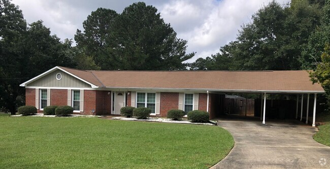 Building Photo - ?6 David Court - Columbus, GA 31904 Rental