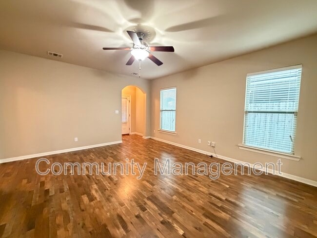 Photo - 1415 Granby Dr