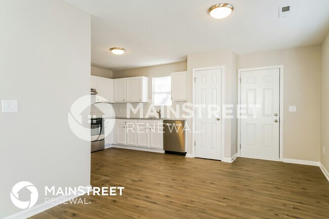 Photo - 240 Mitchell Ave