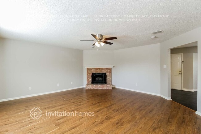Photo - 2051 Vista Dr