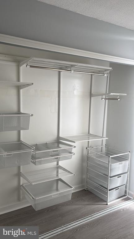 Photo - 4600 S Four Mile Run Dr Unidad 920